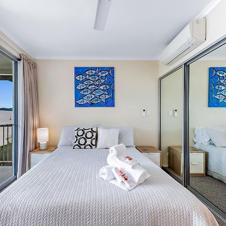 Studio 8 On Waterson Airlie Beach Eksteriør billede